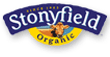 Stonyfield Farm